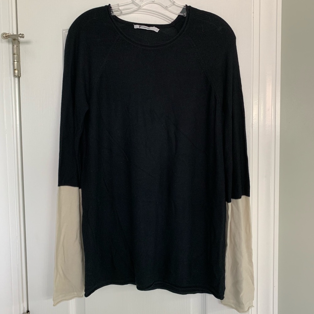 Tunic